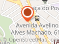 Kairos Contábil