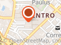 Compra Ouro Santo André - Roma Jóias