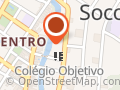 Kadosh Café e Doceria