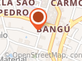 Pet Shop Tô Limpinho