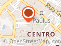 Advocacia Eduardo Kirschner