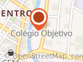 MultPrev
