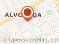 Drogaria Nova Alvorada
