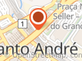 Lotérica Santos e Moyses Ltda - Centro