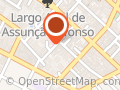 Lanchonete Caio