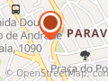 Pamper Pet - Boutique Do Seu pet!