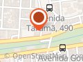 Gratto Comercial Veiculos Ltda - Vila Pierina