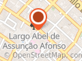Alfarre Cozinha Industrial - Vila Assunção