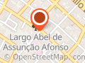 Colônia Consultoria de Imóveis S/C Ltda