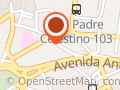 Espaço Nova Vida