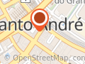Khronos