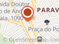 Garcia Taxímetros