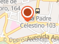 Varanda Restaurante