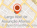João Ramalho Despachante