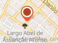 Comércio de Produtos Alimentícios Baby Bife Ltda