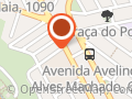 Oral Odontologia