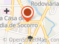 OGGI Sorvetes Socorro