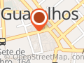 Serena Odontologia
