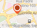 Distribuidora Sampa Stones