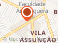 Recanto Infantil Vagalume Alegre
