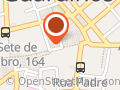 Tennisbar