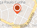 Lanchonete Lages