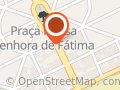 Pizza Chic Café - Praia Grande