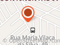 Mm Rodas