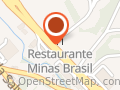 S & C Locacoes