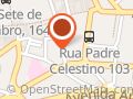 Vaga Certa Estacionamentos