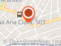 Bar e Mercearia Romiza Ltda