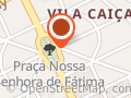 Construtora Ática