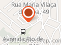Primeira Igreja Batista Jardim Jovaia