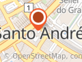 Dntbras Santo André