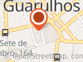 OFFSET Arquitetura e Assessoria