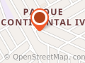 Loja Muito Mais Ltda