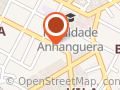 Goto Engenharia