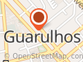 Hortifruti Guarulhos El Shaday