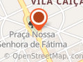 Beberize Comercio De Bebidas Ltda Me