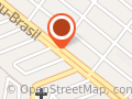 Agropet Samambaia Petshop
