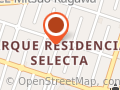 Igreja Presbiteriana do Pq. Selecta