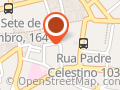 Colégio Romannus Ltda