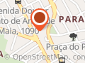 AGNUS ABRASIVOS