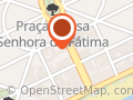 Speedy redes de proteção