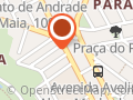 Barbearia Resenha Original