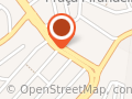 Maktrom Centro De Usinagem Ltda
