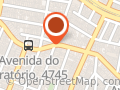 Pro Vita Pilates em Jardim Guairaca