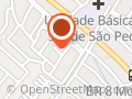 Barbearia Underground