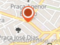 STR FREIOS OFICINA ESPECIALIZADA EM SISTEMA DE FREIOS.