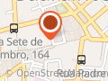 Come Come Lanches Express Ltda